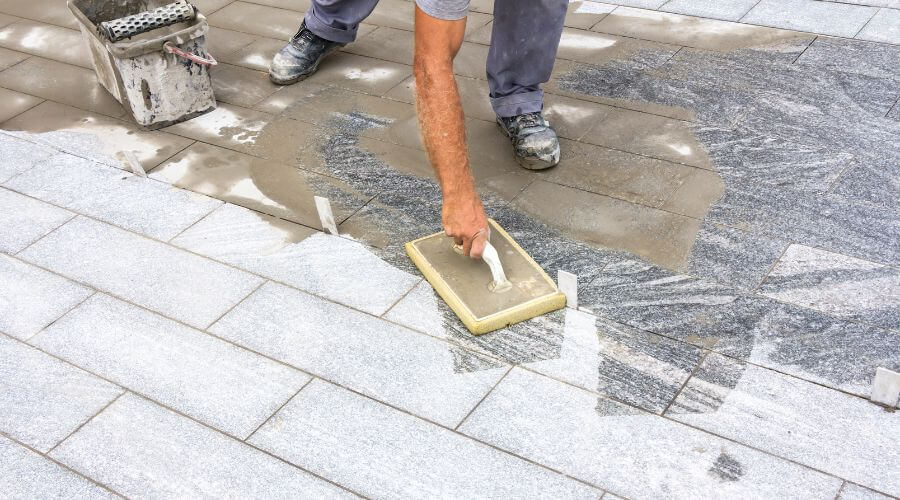 Professional residential roofers in Westlake, OR
